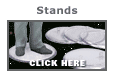 Star Wars Stands